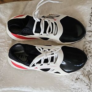 Adidas by Stella McCartney UltraBoost 21 Shoes